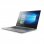 Lenovo Yoga 720-13IKB i5-8250U/8GB/256GB SSD/13.3" Táctil Gris