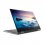 Lenovo Yoga 720-13IKB i5-8250U/8GB/256GB SSD/13.3" Táctil Gris