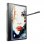 Lenovo Yoga 720-13IKB i5-8250U/8GB/256GB SSD/13.3" Táctil Gris