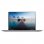 Lenovo Yoga 720-13IKB i5-8250U/8GB/256GB SSD/13.3" Táctil Gris