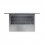 Lenovo Yoga 720-13IKB i5-8250U/8GB/256GB SSD/13.3" Táctil Gris