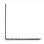 Lenovo Yoga 720-13IKB i5-8250U/8GB/256GB SSD/13.3" Táctil Gris