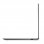 Lenovo Yoga 720-13IKB i5-8250U/8GB/256GB SSD/13.3" Táctil Gris