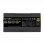 EVGA SuperNOVA 650 G1+ 650W 80 Plus Gold Modular