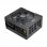EVGA SuperNOVA 750 G1+ 750W 80 Plus Gold Modular