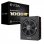EVGA SuperNOVA 1000 G1+ 1000W 80 Plus Gold Modular