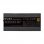 EVGA SuperNOVA 1000 G1+ 1000W 80 Plus Gold Modular