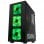 Tacens Mars Gaming MCT USB 3.0 RGB con Ventana