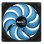 Ventilateur Aerocool Motion 12 Plus 120 mm