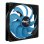 Ventilateur Aerocool Motion 12 Plus 120 mm