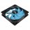 Ventilateur Aerocool Motion 12 Plus 120 mm