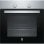 Balay 3HB1000X0 Forno Multifunções 71L Aço Inoxidável