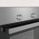 Balay 3HB1000X0 Forno Multifunções 71L Aço Inoxidável
