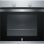 Balay 3HB4000X0 Horno Multifunción 71L Acero Inoxidable