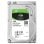 Seagate BarraCuda 3,5" 4 TB SATA3 recondicionado