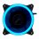 Ventilateur RVB Aerocool REV RGB 120 mm