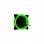 Ventilateur RVB Aerocool REV RGB 120 mm