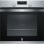 Balay 3HB4330X0 Horno Multifunción Aqualisis 71L Acero Inoxidable