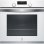 Balay 3HB4331B0 Horno Multifunción Aqualisis 71L Blanco