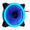 Aerocool Rev Blue Ventilador 120mm