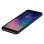 Samsung Dual Layer Cover Negra para Samsung Galaxy A6 Plus