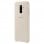 Samsung EF-PA605 custodia per cellulare 15,2 cm (6") Cover Oro