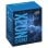 Intel Xeon E3-1220 v5 3GHz 8MB Smart Caché