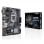 Asus PRIME B360M-K