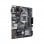 Asus PRIME B360M-K