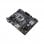 Asus PRIME B360M-K