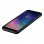 Samsung Dual Layer Cover Negra para Samsung Galaxy A6