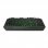 BG Fox Teclado Gaming Retroiluminado