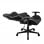 Mars Gaming MGC3 Silla Gaming Negra