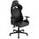 Mars Gaming MGC3 Silla Gaming Negra