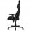 Mars Gaming MGC3 Silla Gaming Negra