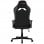 Mars Gaming MGC3 Silla Gaming Negra