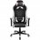 Mars Gaming MGC3 Silla Gaming Blanca