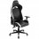 Mars Gaming MGC3 Silla Gaming Blanca