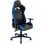 Mars Gaming MGC3 Silla Gaming Azul