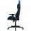 Mars Gaming MGC3 Silla Gaming Azul