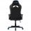 Mars Gaming MGC3 Silla Gaming Azul