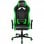 Mars Gaming MGC3 Silla Gaming Verde