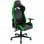 Mars Gaming MGC3 Silla Gaming Verde
