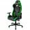 Mars Gaming MGC3 Silla Gaming Verde