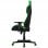 Mars Gaming MGC3 Silla Gaming Verde