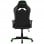 Mars Gaming MGC3 Silla Gaming Verde