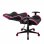 Mars Gaming MGC3 Silla Gaming Rosa