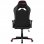 Mars Gaming MGC3 Silla Gaming Rosa