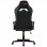 Mars Gaming MGC3 Silla Gaming Púrpura