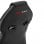 Mars Gaming MGC118 Schwarzer Gaming-Stuhl